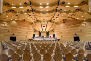 WAGNER / HAYDN - Debrecen