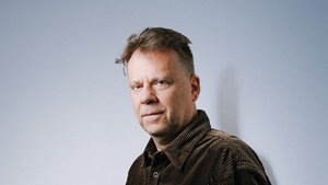 A magyar tehetség és zeneiség mindenen átüt – Devich Gábor a Mandinernek adott interjút