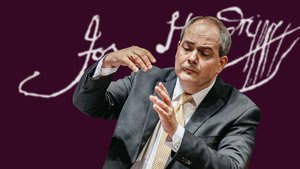 Fidelio: Grandiózus remekmű Haydntól – újra színpadon a Tóbiás hazatérése