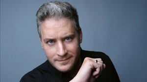 BACH / BEETHOVEN / BRAHMS // Berecz / Baráti