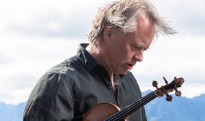 BACH / BEETHOVEN / BRAHMS // Pletnyov / Engegård