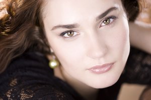 BACH / RACHMANINOFF / BRAHMS // Vinnitskaya / Keller