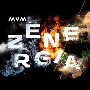 Papageno: Keller András: „Az MVM ZENERGIA a legmagasabb minőséget képviseli”