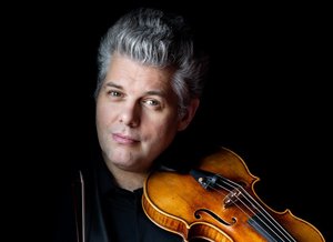 BARTÓK // F. Ránki / Szűcs / Kelemen / Keller