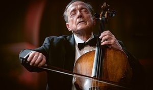 Concerto Budapest Békéscsabán