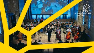 THE DAY OF LISTENING 4.