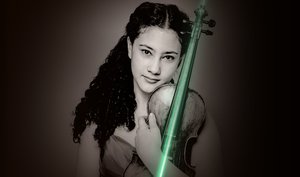 A Hegedű Ünnepe - HUBAY / BRUCH / SIBELIUS // Kállai / Abouzahra A. / Abouzahra M. / Baráti / Kelemen