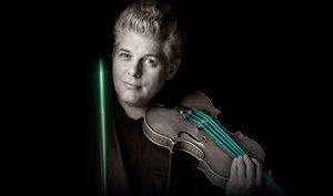 Concerto Violin Festival - MENDELSSOHN / NÁDOR / TCHAIKOVKSY // G. Kelemen / B. Kelemen / Kokas / Keller