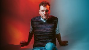 FRANCIA ROMANTIKUS ÁRIAEST // Henric / Vashegyi