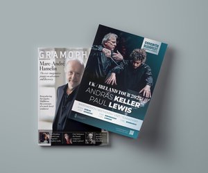 Concerto Budapest's UK IRELAND tour is coming soon!