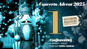 CONCERTO ADVENTI NAPTÁR 2025 1.