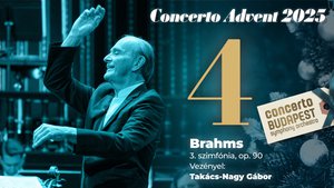 CONCERTO ADVENTI NAPTÁR 2025 4.