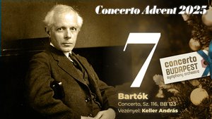 CONCERTO ADVENTI NAPTÁR 2025 7.