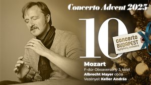 CONCERTO ADVENTI NAPTÁR 2025 10.