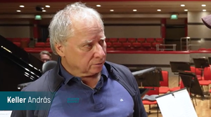 Birmingham-ből jelentkezünk