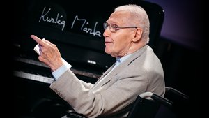 Kurtág 100: KURTÁG workshop I.