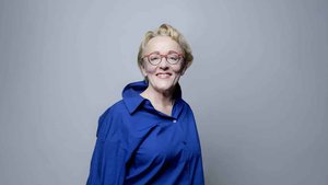 Hangról hangra – Interjú Maria Husmann-nal