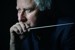 STRAUSS / BARTÓK // Várjon / Fekete / Sebestyén / Keller
