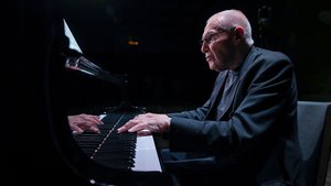 Magyar Kincsek Ünnepe - „ Virág az ember...” Kurtág György kamarazenéje