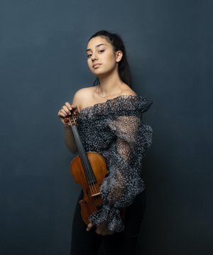 SCHUMANN / MENDELSSOHN Ünnep