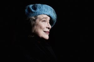 BEETHOVEN Gala Evening // Leonskaja / Keller