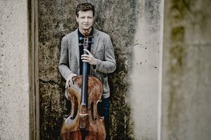 BEETHOVEN Gala Evening // Várdai / Abouzahra  A. / Berecz / Keller 