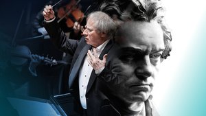 Fidelio: A Beethoven-évforduló köré építi következő évadát a Concerto Budapest
