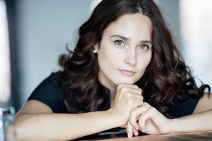 Kompromisszumok nélkül – Interjú Anna Vinnyickajával a Mozart Planet blogon