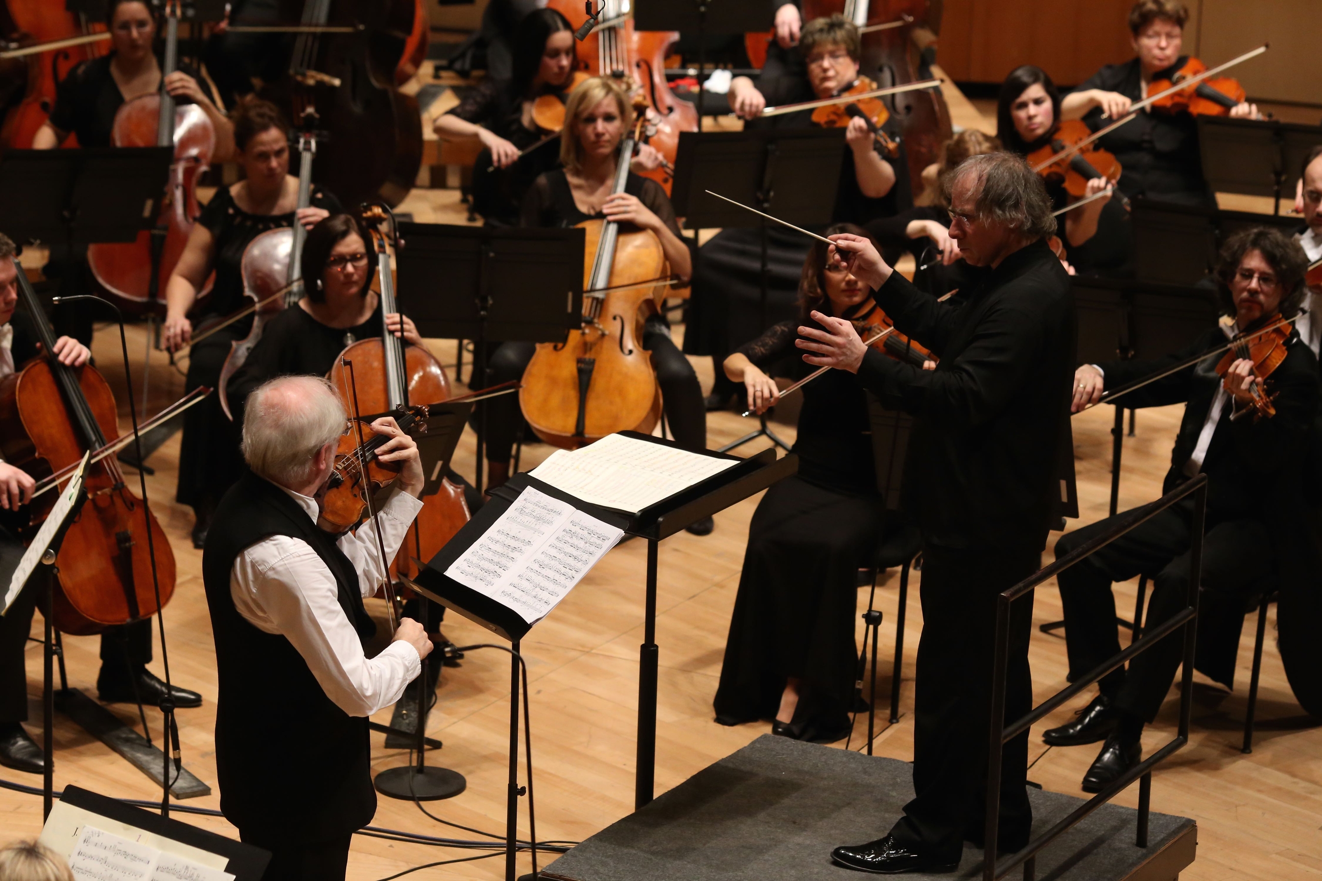 Шнитке кончерто гроссо 1. Concerto grosso Шнитке. Оркестр Кончерто-гроссо.